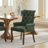 Accent Dining Chair-271073643