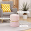36cm Wide Accent Trunk Ottoman