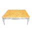 Coffee Table-29130286-29130320