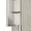 Applique murale Alvinston-1376238459
