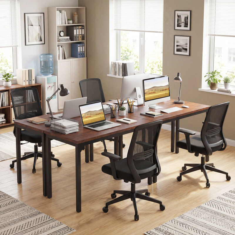 Bureau Jmarcus