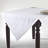 Villalvazo Hemstitched Table Topper-28016549-28016552