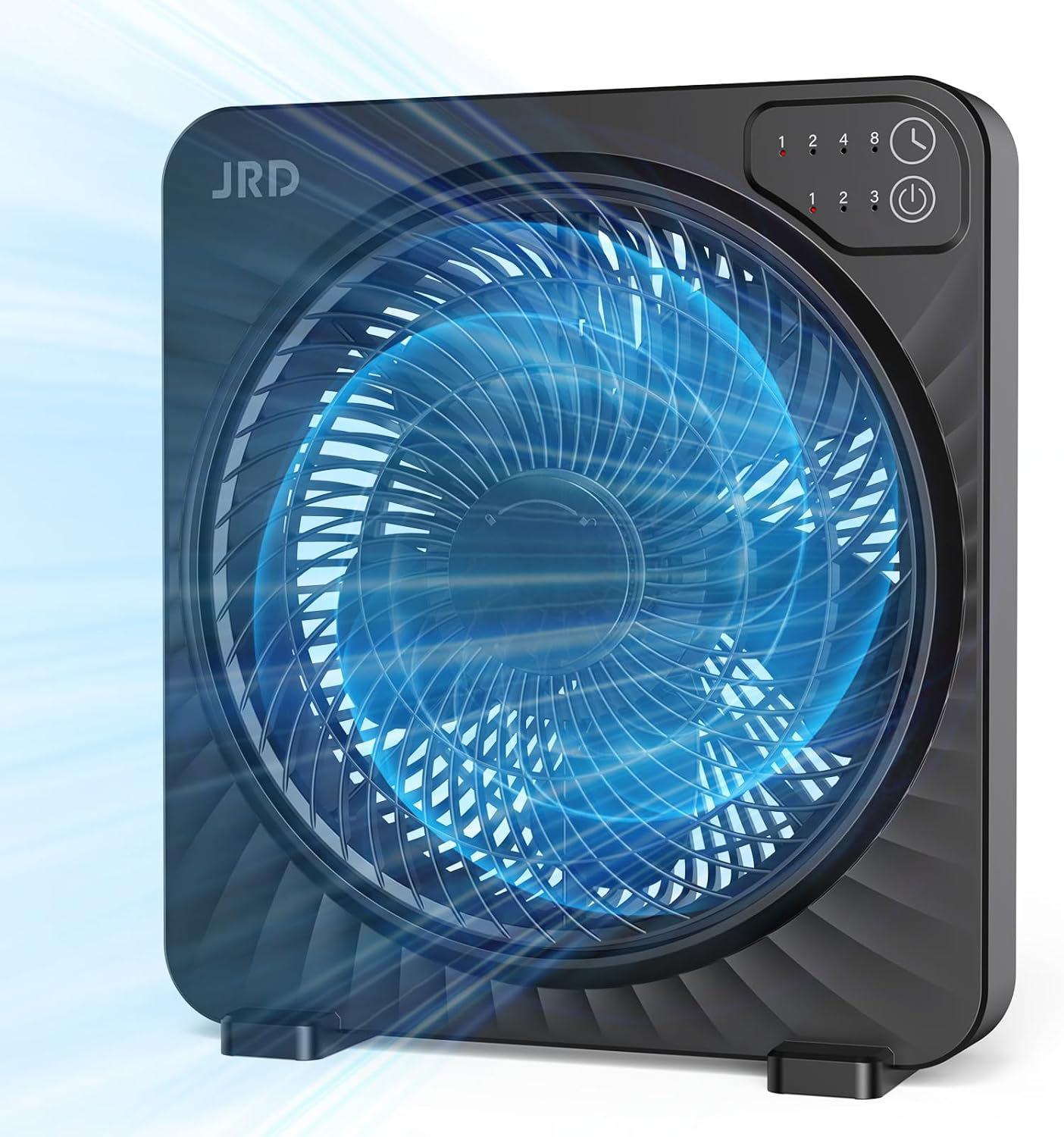 AirPartyPros 13