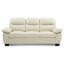 Canapé moderne Modern Glory Furniture Marta-1872125430
