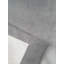 Ahnylah Eyelet Blackout Thermal Curtains-1348489201-1356476172