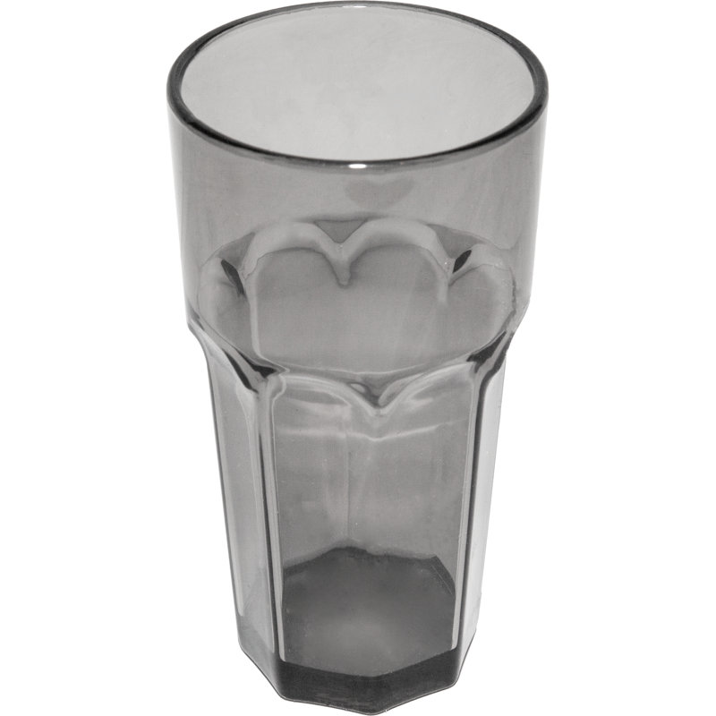 Verre à boire Louis ™, 18 oz