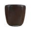 Chaise pivotante Imani-2081296762