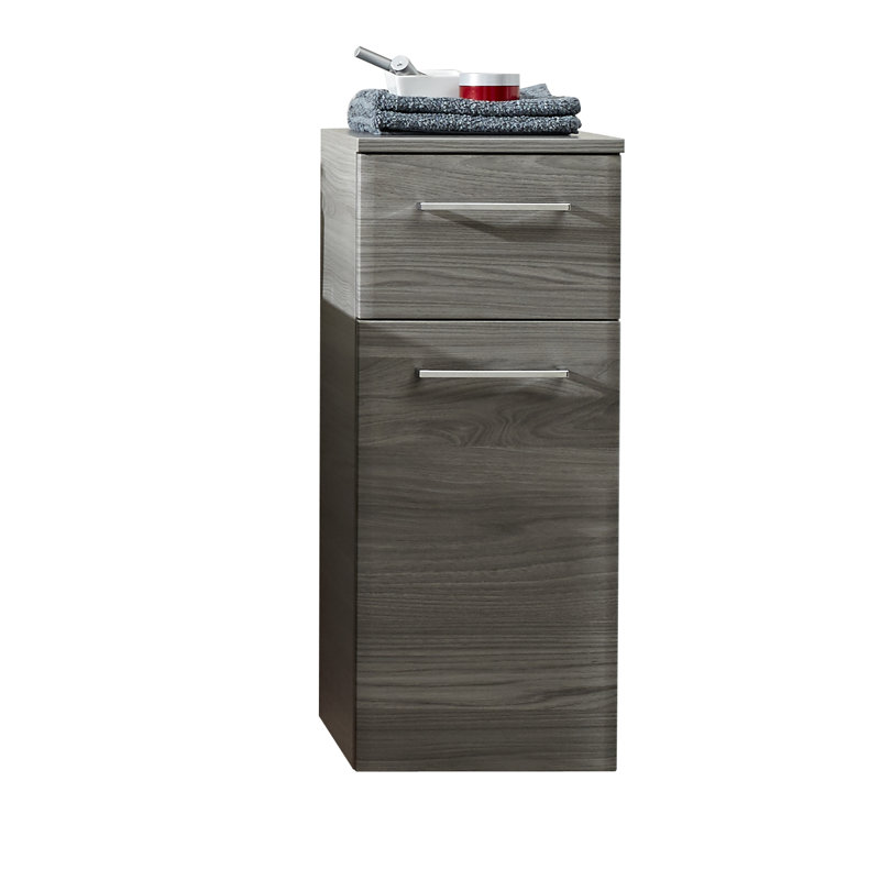 Quickset 916 Bathroom Cabinet