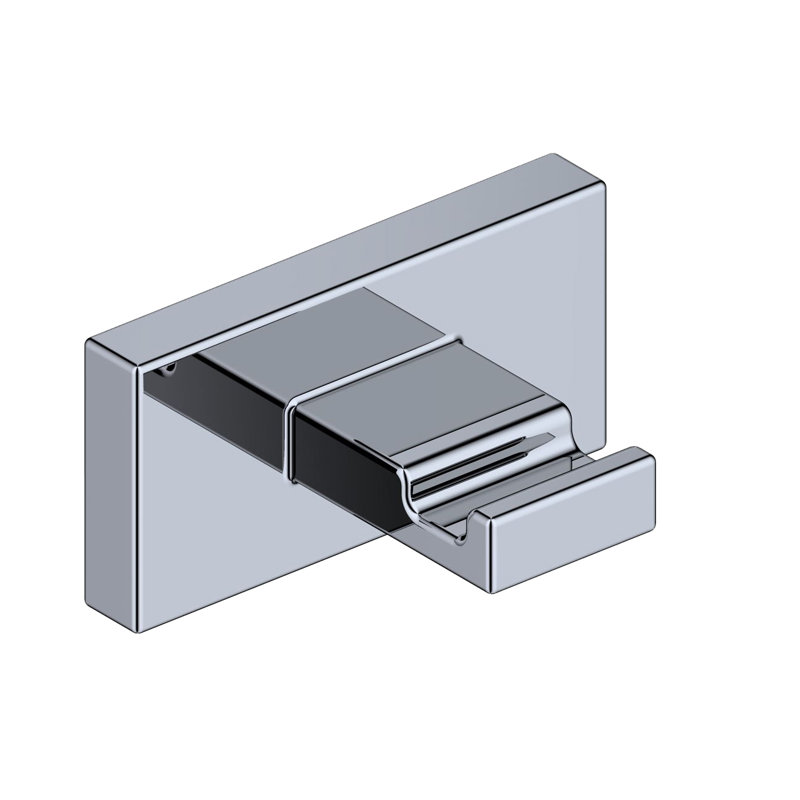 Single Robe Hook