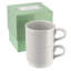 Tasses empilables Portmeirion Sophie Conran-White 12 oz