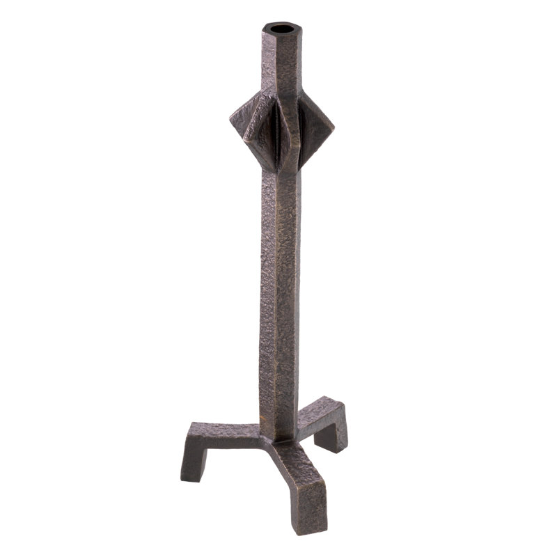 Conti Candlestick