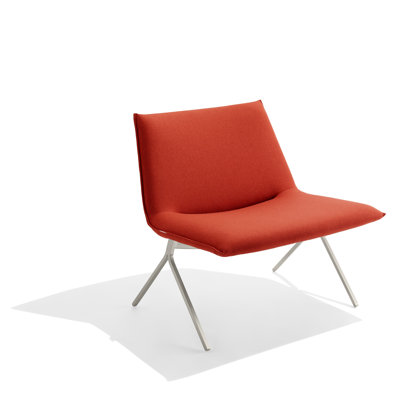 Chaise de réception Meredith