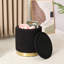 Repose-pieds Teddy-1757424191