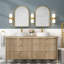 Alaisha 2-Lights Wall Light-2013748444