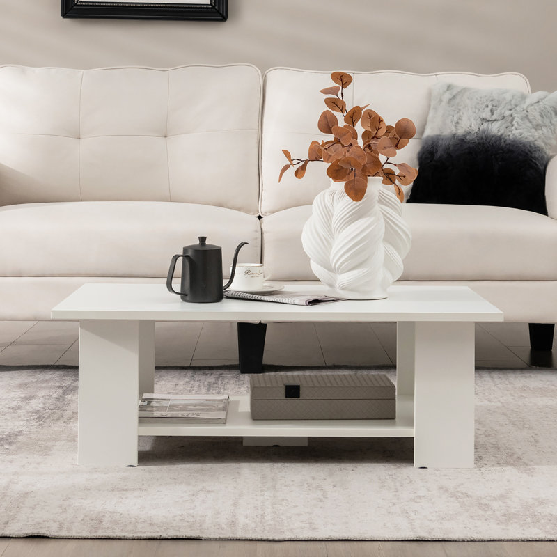 Brithanny Coffee Table