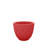 Vases Resin Pot Planter-49046812-49046800