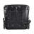 VEVOR Seat Cushion