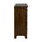 Chronister 64'' W 9 - Drawer Dresser