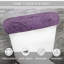 Tapis pour salle de bain Dobrinka-460984864-523341875