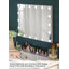 Flat Mirror-890906824