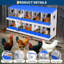 Nesting Boxes