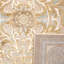 Tapis oriental Patrick Performance-19261684