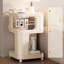 61cm H x 35cm W Bathroom Cabinet