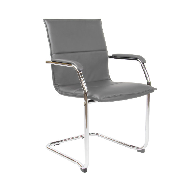 Meeting Room Cantilever Chair