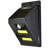 Eternal Solar Motion Sensor Light, Led Driveway Lighting (wireless & Weatherproof)