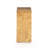 Concord 45'' Console Table