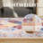 Large Ultra-Thin Colorful Moroccan Area Rug Washable Rugs  For Home Decor-1881098463