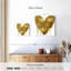 Or Hardie Big Hearted-109367086