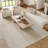 Avishek Geometric Indoor Rug-790990772