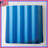 Blue Vertical Stripes Bedding Stripes Bedspread Patterns-123584119
