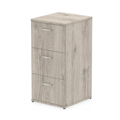 Zetta 50 cm W Filing Cabinet