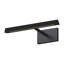 Dessau Dimmable LED Wall Mounted Picture Light-56360483