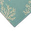 Tapis de cuisine Thomasina-986371503-986371501
