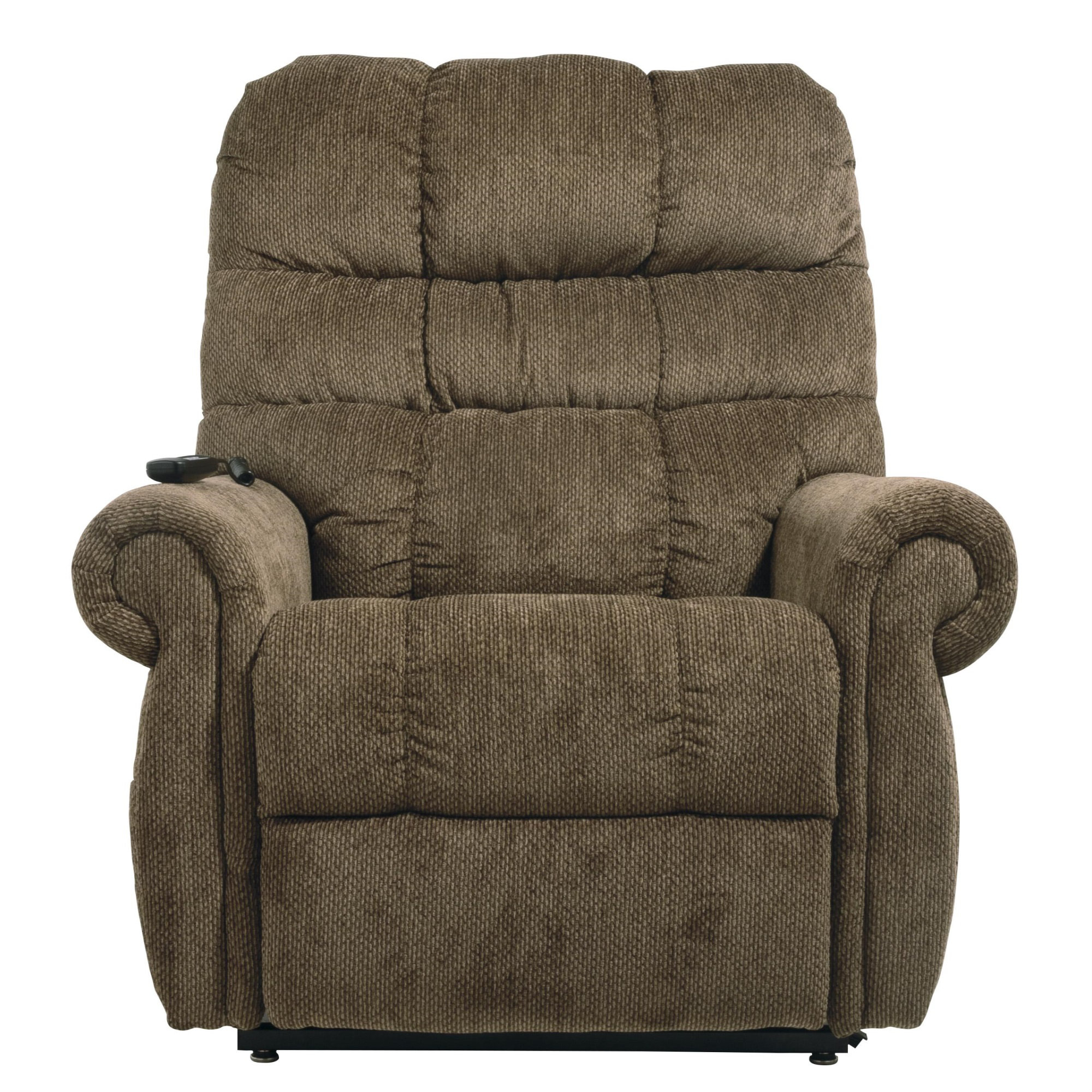 Wayfair catnapper deals recliner