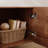 TV Stand-826973709-819202042
