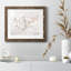 Magical Morning - peinture encadrée-308444784-308444778