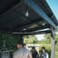 Backyard Discovery Rockport XL Grill Gazebo