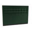 Euclid Upholstered Headboard-41183930-41183936