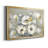 " Soft Spring "-1023541974-1023541977