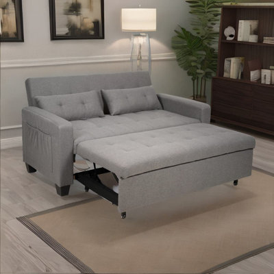 Canapé-lit Loveseats