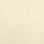 Room Darkening Pleated shade-825359412-825359560