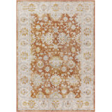 Elrita Area Rug