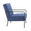 Flower Reception Chair-37673123