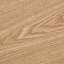Table basse 53,1 "ovale pour le salon-1081986525