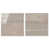 High-Gloss Acrylic Print is unavailable