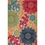 Tapis intérieur / extérieur en plastique polypropylène-622762625